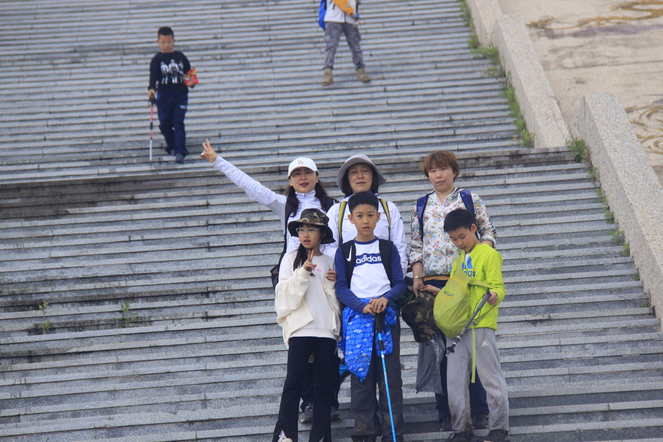 KnZ8PC8135842aMMC1ZG26G44qP9rTCeiEp49LtWdTJdn2GpTQBQ_eqwJb4jKwfq