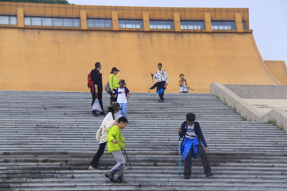 8n82CJf9-FLa4LG6r4Safi9U2YrtIxYOVHDqY9d-PrCvkJAWiKzfM-Uh1I09NXDW