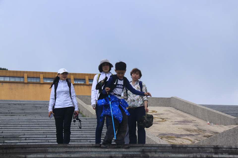 QqnHq_akYU6Acsyy9szgd7B0dX8Uqxj7-CPJTLkpkibJXKYEHoyMcqLT8SyVYCFs