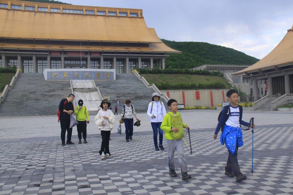 0UrEyYI_K5rKspP8tVN9iMaP-wheZHYwAC8EYx-z28aifDD6DCayHetzxxog2s0c