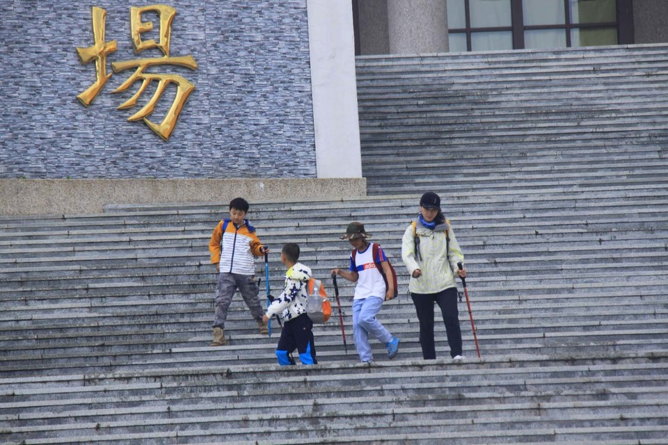 5YrIWz89oD-Npx3skuX6Rp1Yk8dRvjntLvuaJYSe4QrSI_5fs59Gacc3qe9dg74M