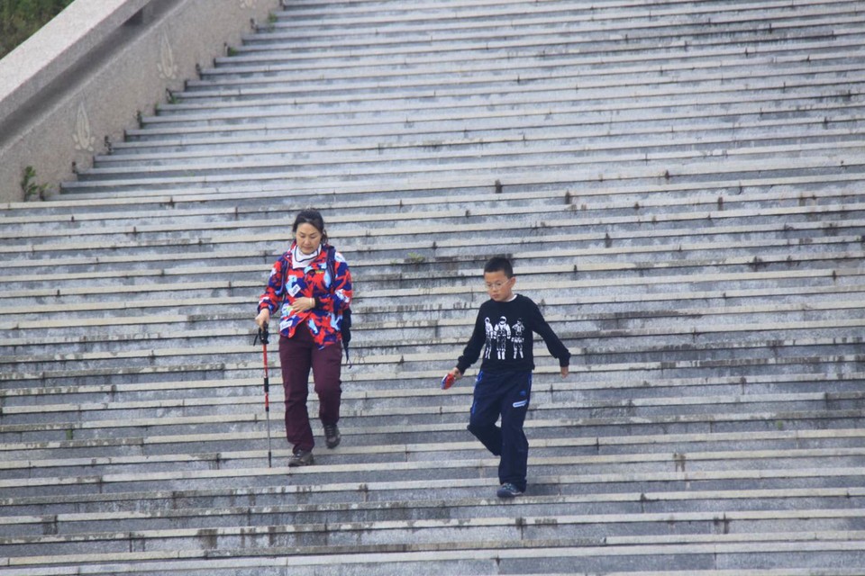 ve6y9mGh7W3nmMg_tHoqVVCjGZpS7yUGOCdjddj1N8adUE5VbMbS95xNJoOQ-wAL