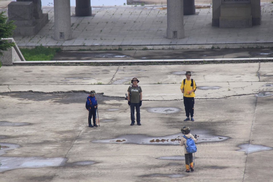 X4RpY8Nko_-j_hYgRwe4Ph2_Lq6zUh_AzziZ2GGhPaiP5EFo8BuxtNCv_QwC0-8A