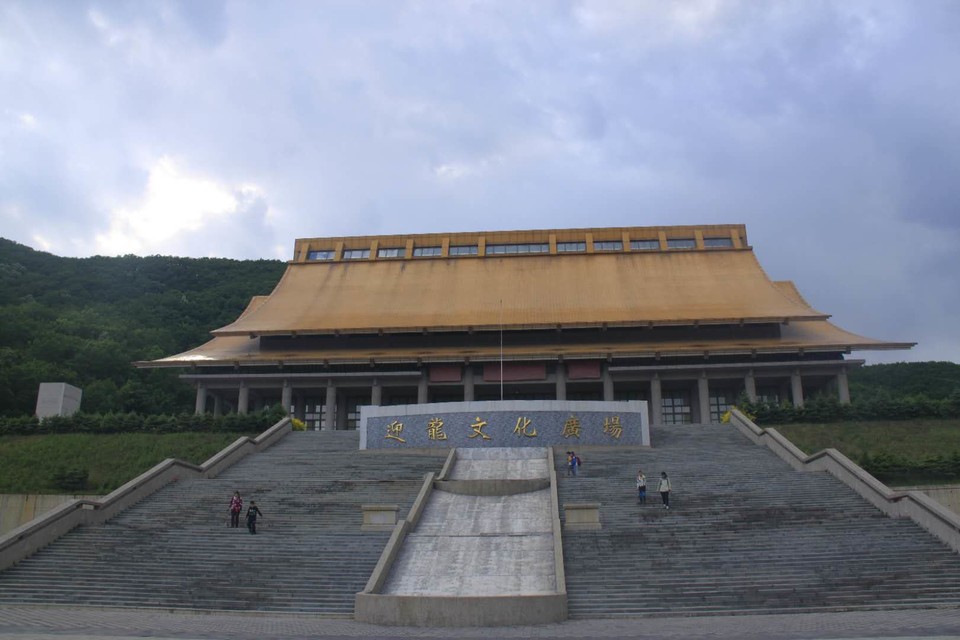 sXFFPRZfK9VqrPuy2NugBovjZSNOJI9tD4VqWbDDhZYse_I9wgIxCYVOxhOhHFtR