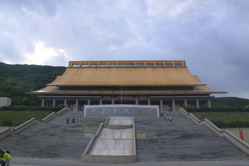 2UtObesuPflD050F7HrblYvbV7NgdQ7eQ6_UQBP_aXaTzdYHVUE2ngaobjdaAHJa