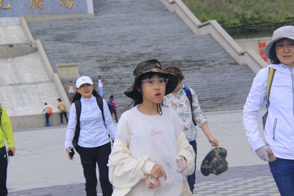 1ZwsoXDuVn6hHJaGY3IYUmw_fdNfbOJa0h4NEjqvHu8_5w3fY1N4_b4-D0EdYPl0