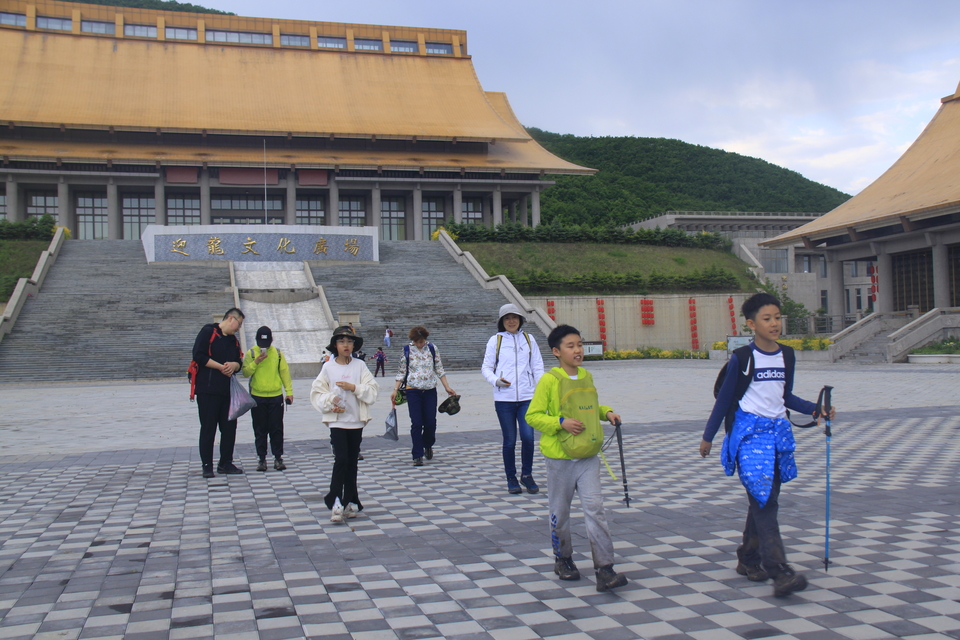 ryZl-L4ad1rxtsEzNNOOpY9QLlkVdITtpTg1W1Zge4-UPsmVbo-Qrc8lxnjbYymG