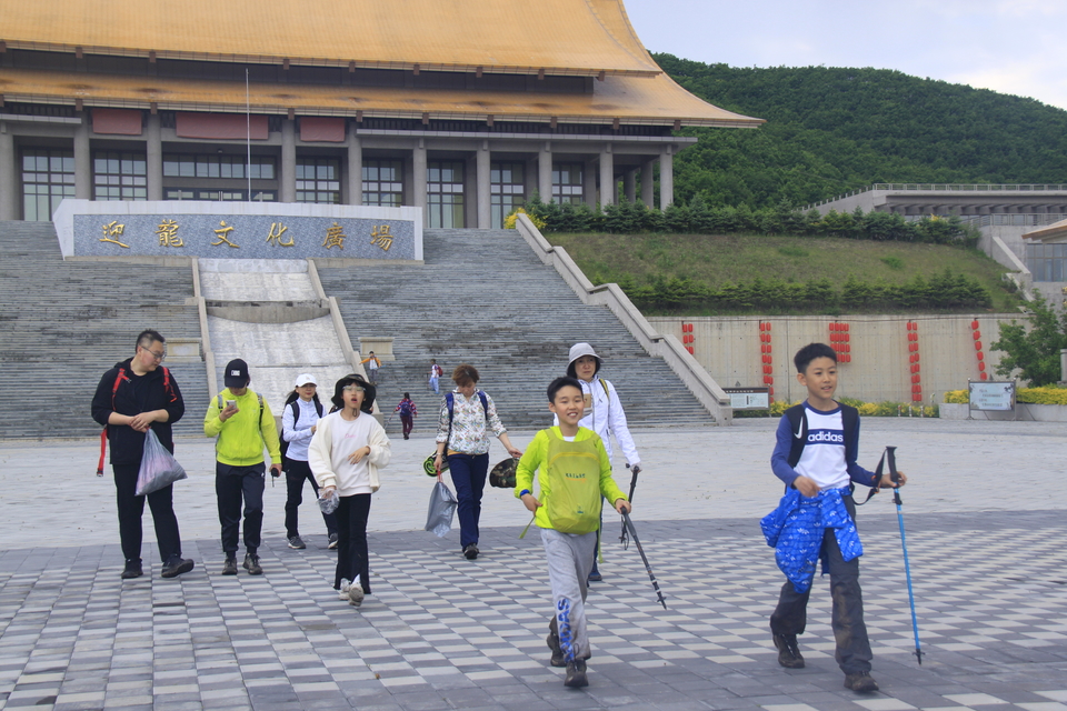 yyTOBVnLxpii9gPzZN6aT71KY8GR8emq1AiDtgl1PMSzXYmD6tSiN8Wy_baMDsk9