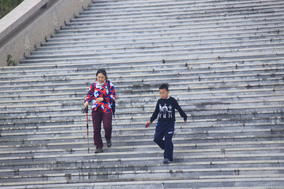 2SAqXLa_CMj0g3XBvzc8Z6XP9RI1yIpUzFGIWgwy-weyvJi7p0p1OXN9mbgfDssN