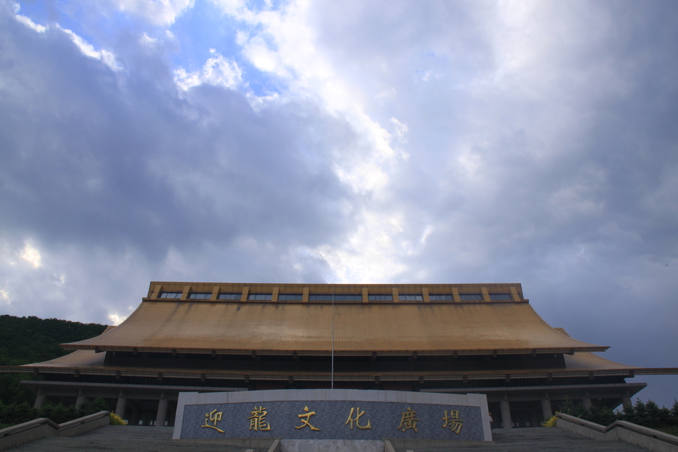 J8fPKvMcocS3LfTULyUm4FbxmtJMo7mIqu4ZvC2QI6U1abA4krD8QUTSvP6t5fxx