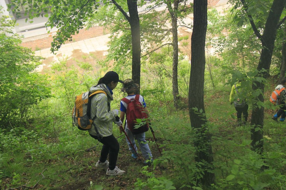 52XjrENyoDPh-Xdbh_y0IBqkdTh_YJ_FYA2sOAALZ5f4Ad_HJjRBh50Zhn1d1Eag