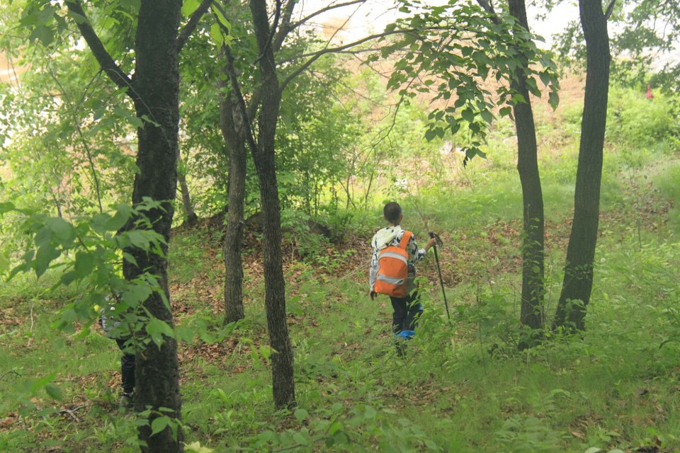 7Ax8iZ7FJMoNktL3vzjFmdXD8qJI_e9C3axgGoe4LmktI9_ZezYOG3k9BTdDWco_