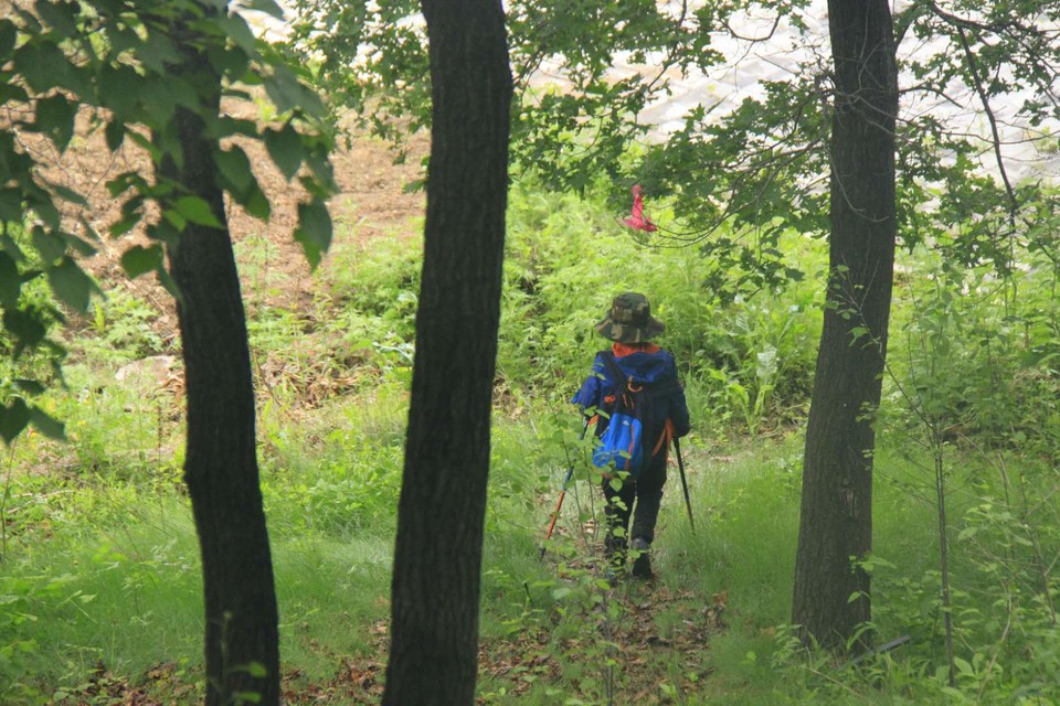 j4TAZ9ewh9bwUV_fRZIkmN2qVeTdIDa6uyU8H0zQgeSai-ba57Za5IUTOjQtc9l4