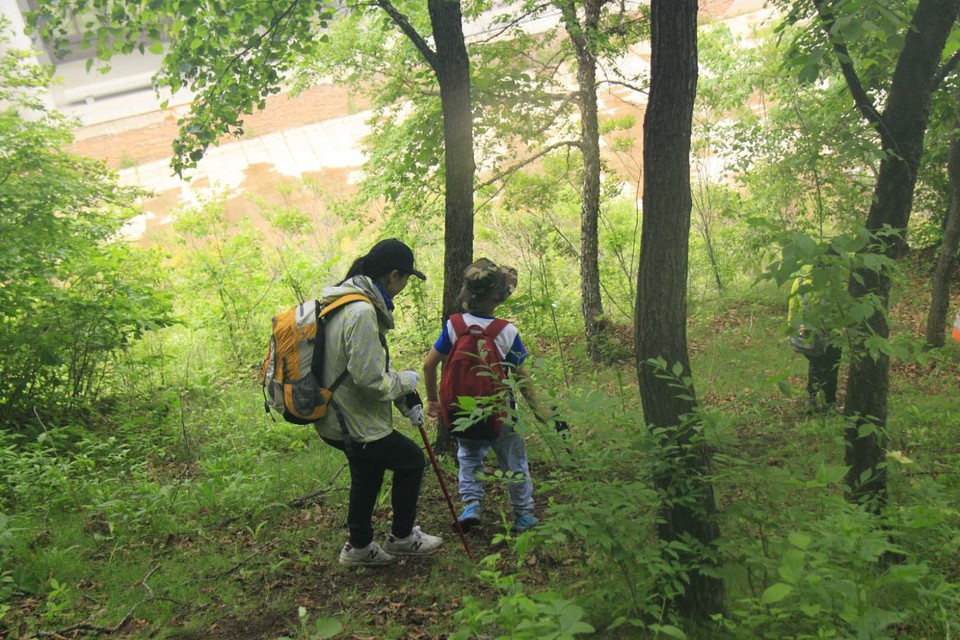 o3NS96EkYPTHnhmUmFexZB-zU672X5qlVLir7RaAYVno-Yft6ovRSsdB8xkAhtf5