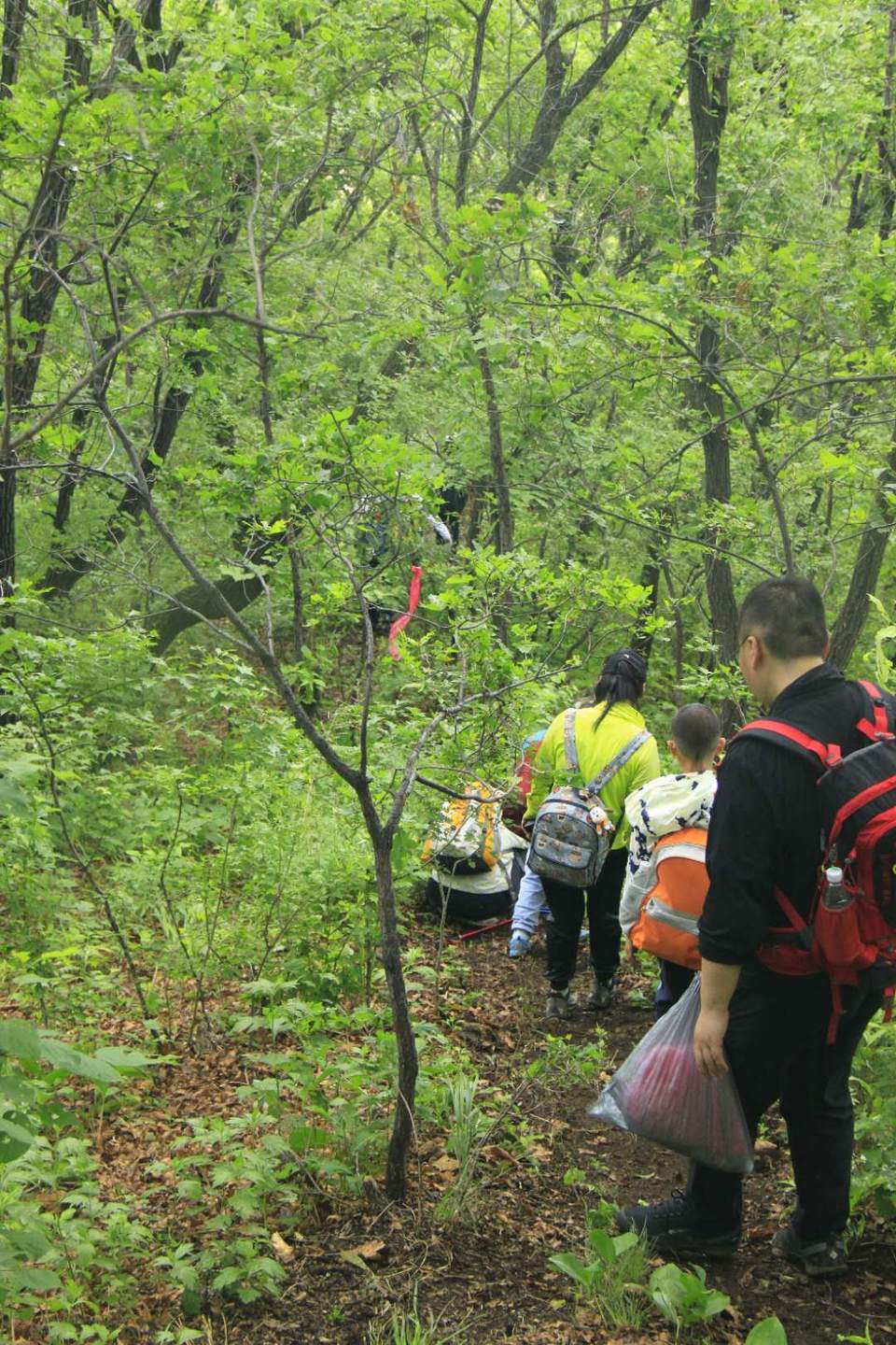 u0FwOlsEsNB7CgzvwRFkndRfGblKuHJKQC7ltVm2hf39lGmVthus3AzyDc0rbiKX