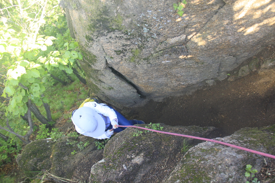 6dBWqKBrH13-k3g4okYzu7GVLPWisVHJWFAcjyqPkEdYji5qzLgBAECv-BoHvTFK