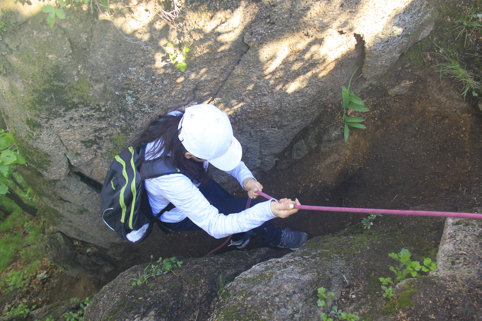 Zuxmamf-p3Zgfpzl7jKHq3Y-wL1axYfchN4_7fUvODB_e6An99pR6YYSXKVVb1Gr