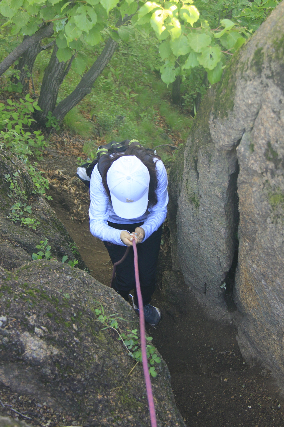 AXLQjIK4ymUOn3Zz3FAh3BSB6nVwvApWHv-f3eQYf3N94M3zeme7sQ_piHxDX7ws