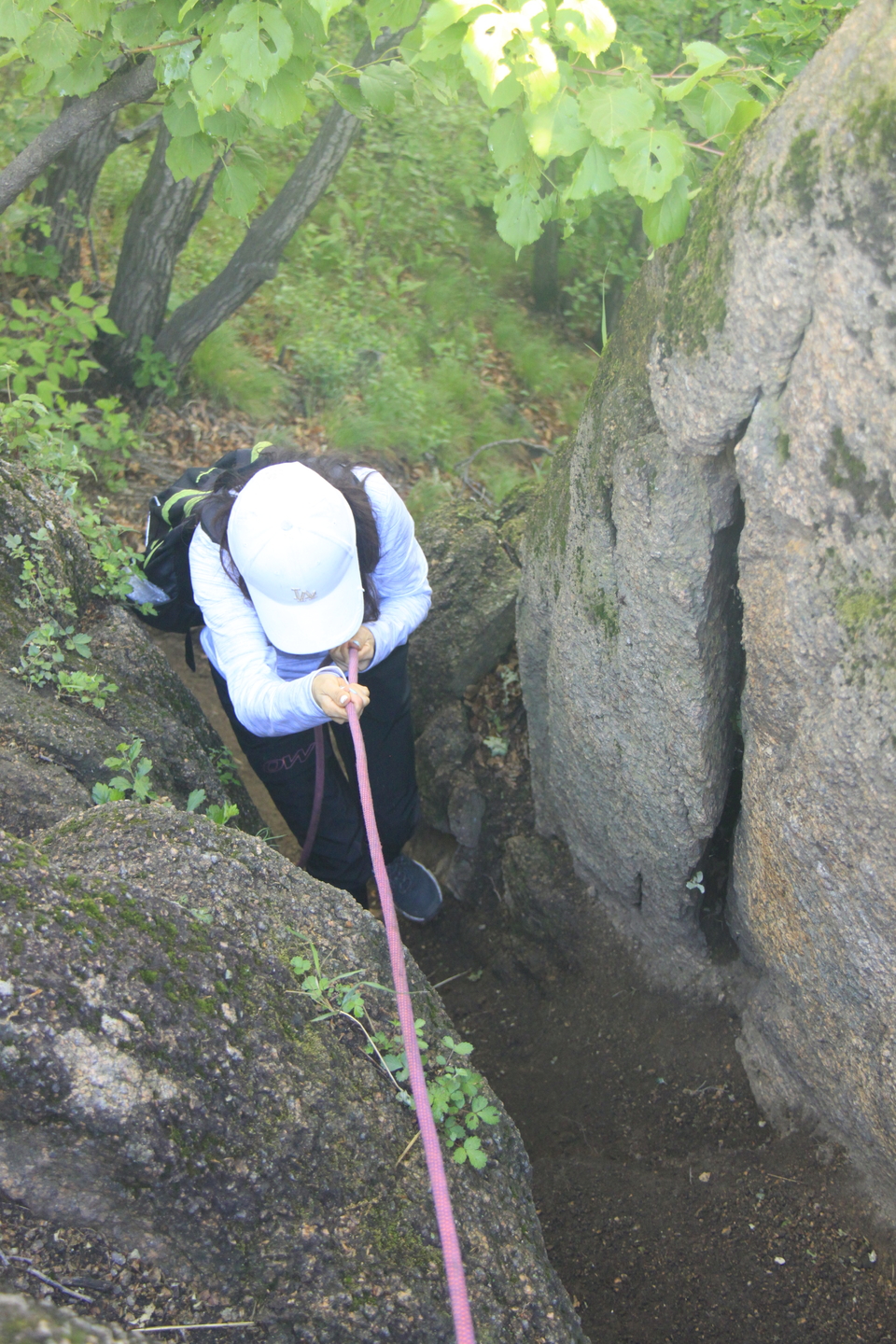 bv9IqZIJr0Ut601V624I-dznVHjl3g-yiCucCWJEdLct2E0BeYhX6vYe1SVqWLvM