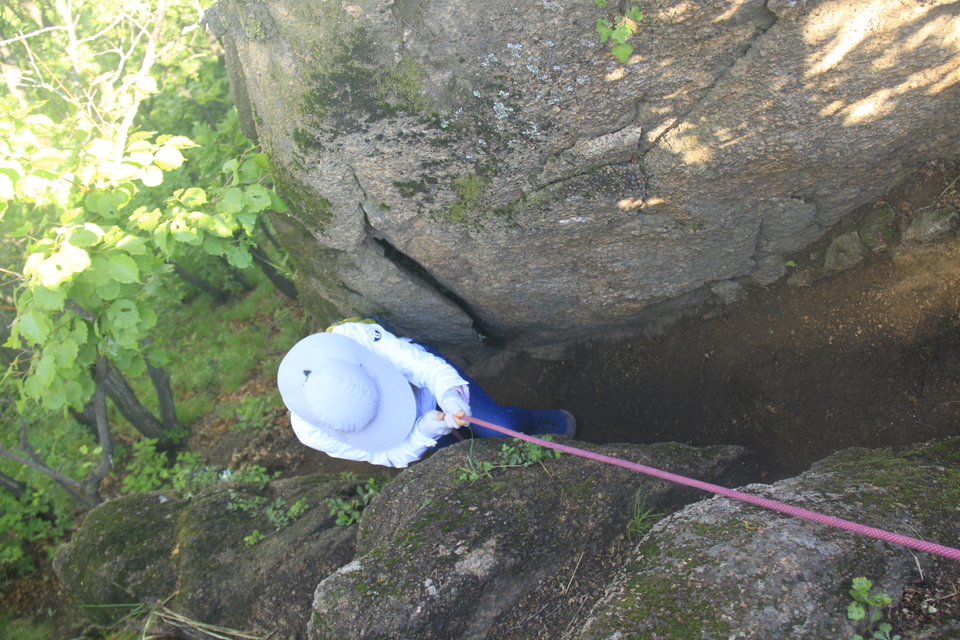 7eMZnLpLlsFQRMjqrwqrmXfyxvsKXkJ8qG-Jlqkf_Lk_pnj0E_CysCfAymDemdVX