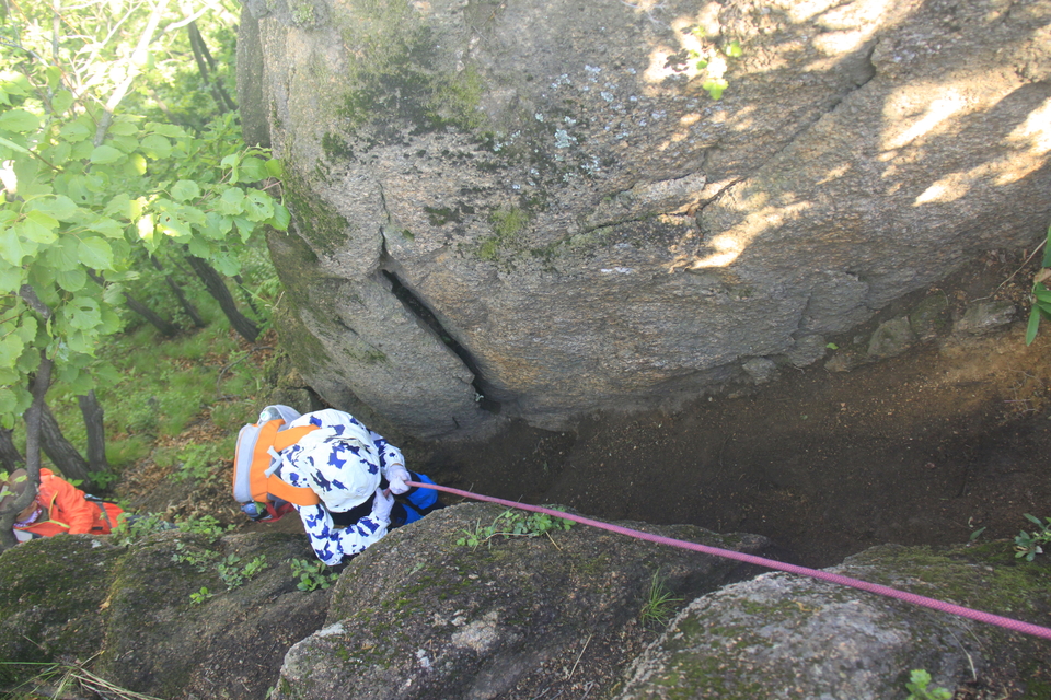 oARu9VeQiPWabj28c_Sy8a5tvbQfIAfVeh6dUwkLK2AkLqeZnHSV_oiQhg7Nm6q3