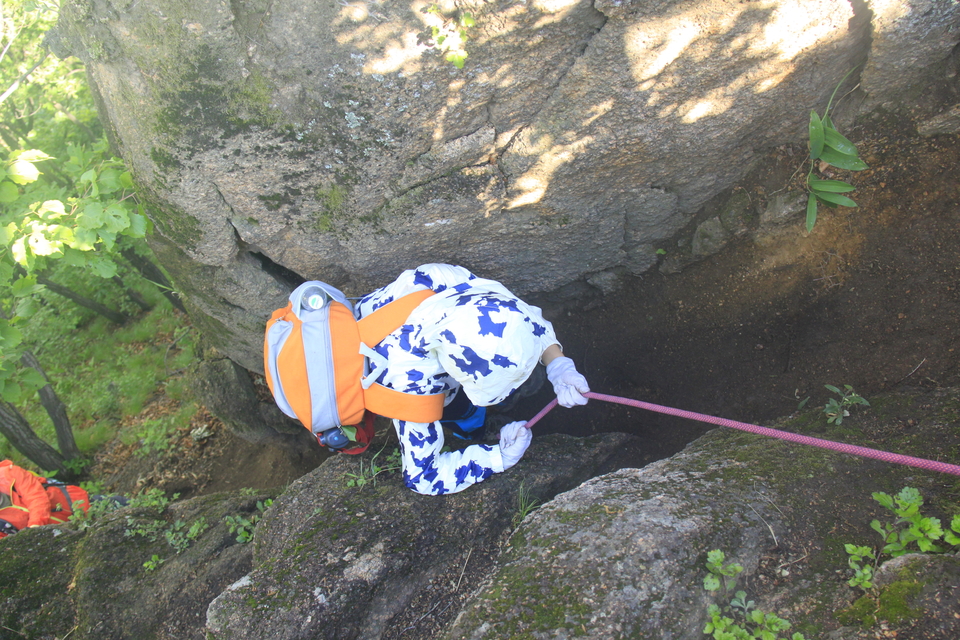 Xeu6XO314JXkQNoAMoS6USeJGM0CYigLgIr4Vw6yAsrLezuD6lvQF1RyAimbSFIf