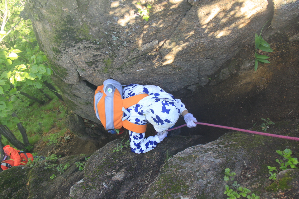 fBaXAGmGKpa0g3RXqMTrHz8_310TU-Dd_yj3jsayk1ZVyq9YU20YPG1OhsFFvYJ2