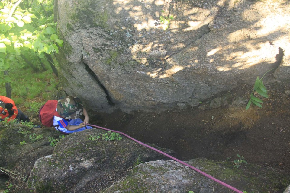 55rRHCKVn8hZdj_tCTQv4Ga9gVvwhZ4j6CbGL5hq3sX3Fh_dDikEO7JIYJKnGNB0