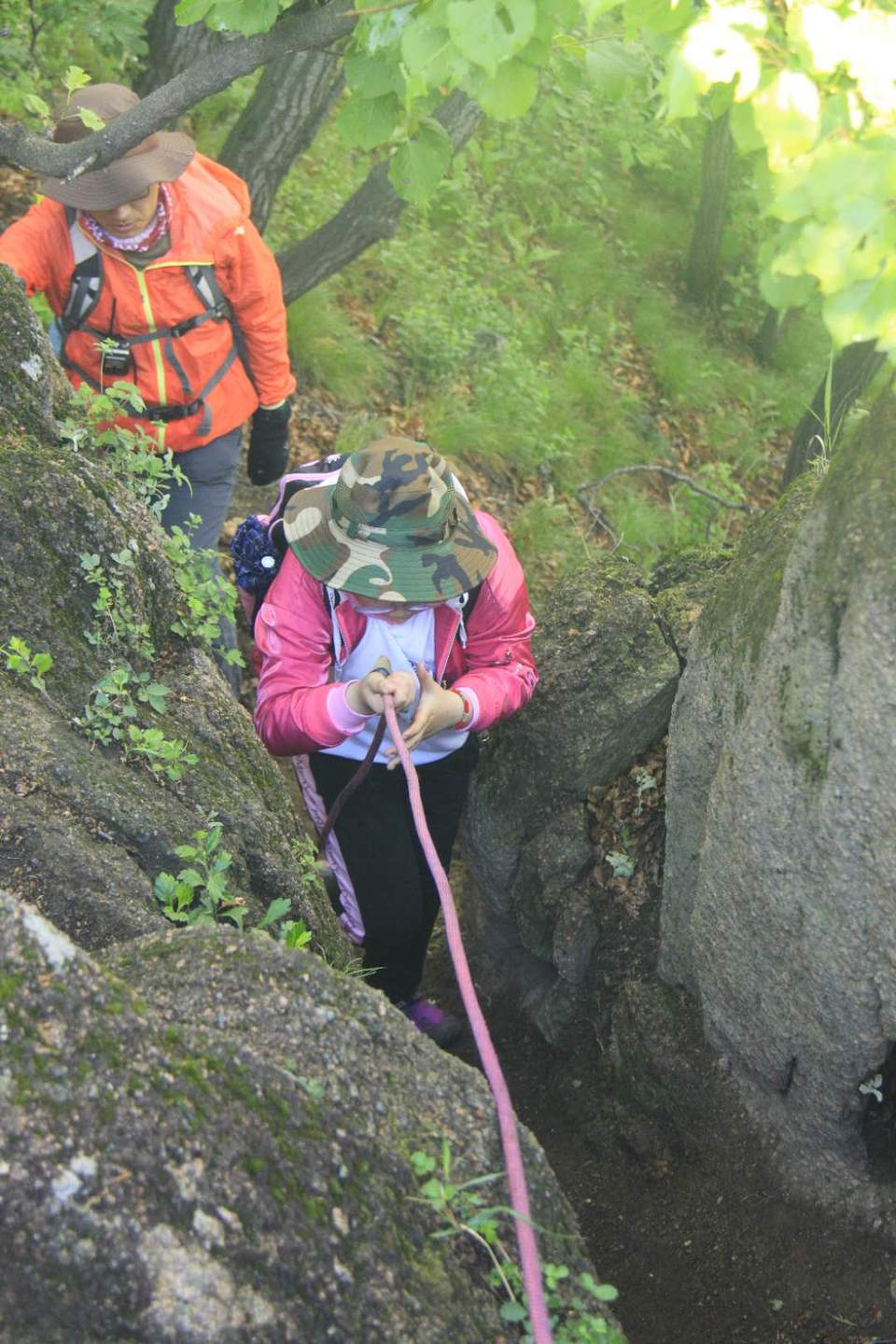 WQX0QMfU2_1YKq0YP30z2ekf7OuCHiIGQcImlYcEkZnu3MoRO3CB7KzuFZPBBmmu