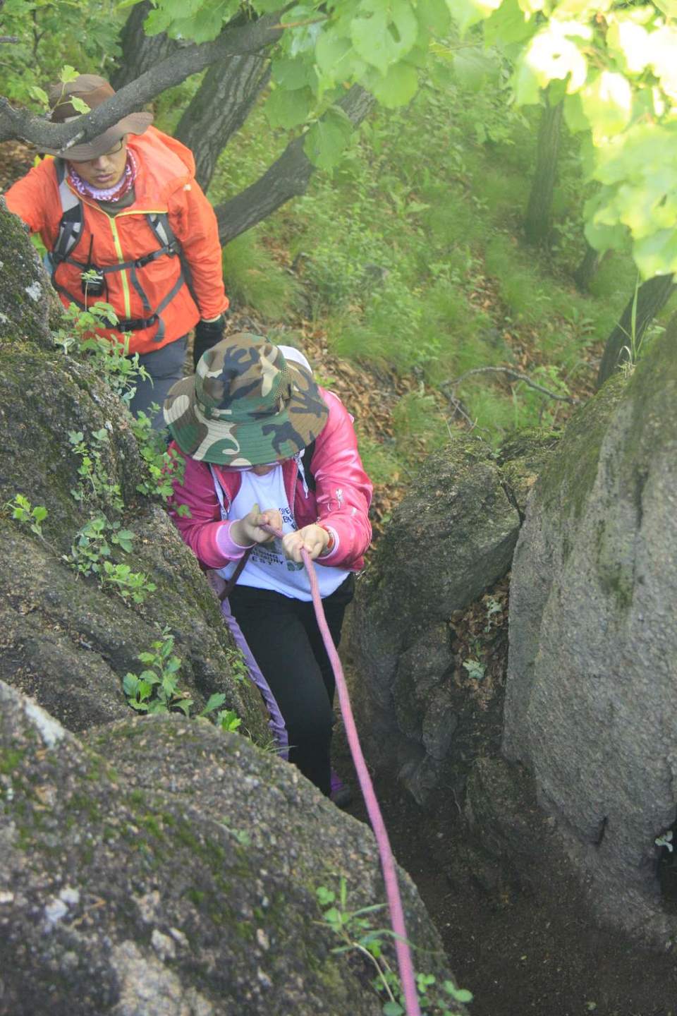 mK5G8ZqjHXLyyt7tdlXHARZ7JYLcLRZTeXk-q-gTkFAWkE4Qu8GUDx9THA2OEM2j