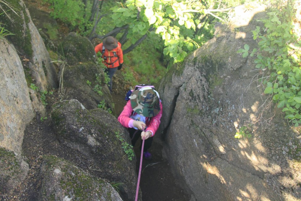 9MCfJE283Uh7WWMTJuW_GHO6HCKmmlpISj7j8WkeeCfhoXQATvZMBSWqYGsr2h0T