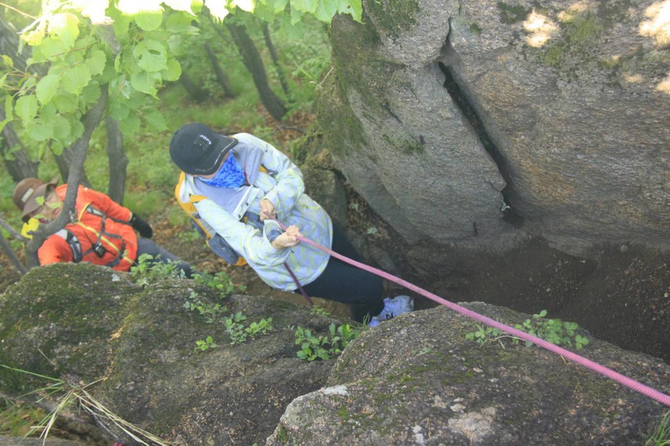 2_BRHWsoEDvnmD1iicBjRO3iMGKoH8QIDESwl8UUBUmMoFjdzba5GooLArS87Jzn