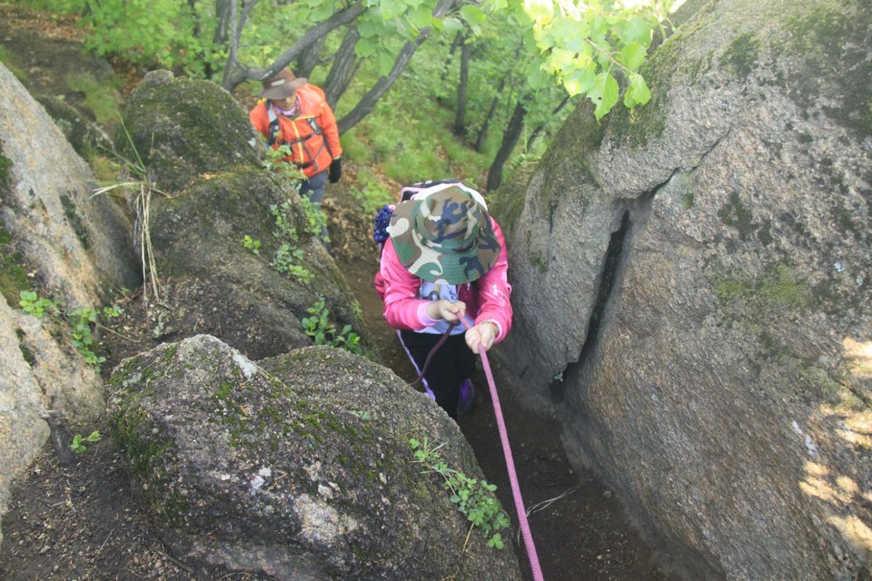 aqD1JzDJPZGYgMZYHumqE3_h9CgyS6fPole1nmGH4uoBgaxq55RXhchxwswHyJkE