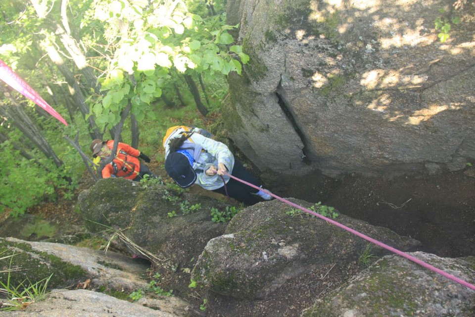 hD1cp-c98AlTNSuw28lvAnvTCOKyw-KDoQI2GOC1nFCYBbY8q5gMPC45jJRM5sV0