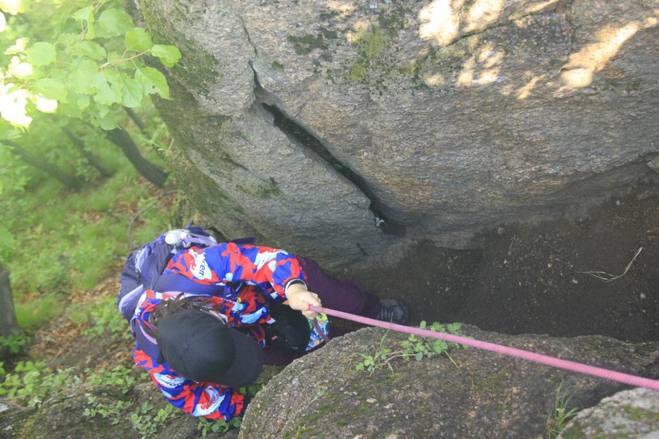 JmDzXdQXFZd1XzFtliVrKPC0NLwPP4ghC_IGSa9GaIsTJLBeh1PntkDkds_T-EP5