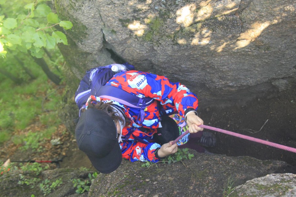 BvRKVFPunQciax8EiM4vAS1kecA4WuWp1oA6ve1o-nvMsWIxWDqwlORdMqWC8jFK