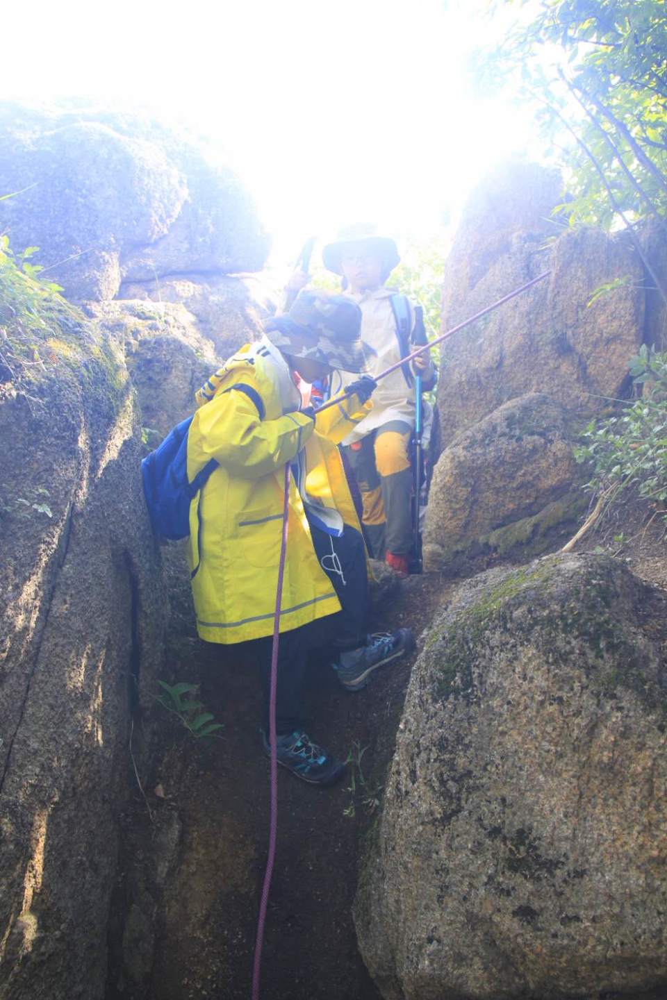 QKeLWgqkYG-OI7wBc8MY3-lVMsAf51vvWo6MAp1YtR23G2rr6Kosgt9JNsnYv6ov