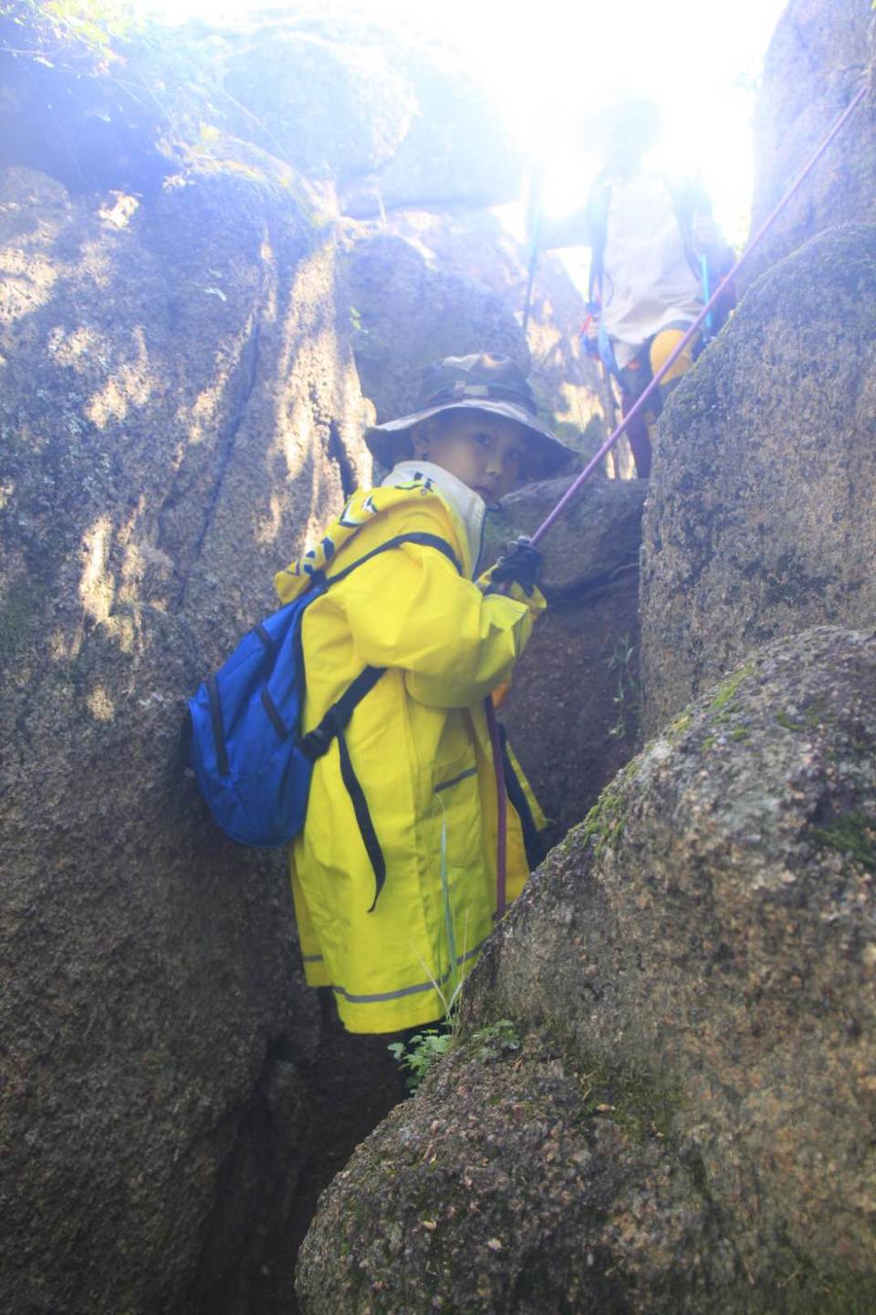 Mctul0sqETWTciHvtnl7av_iVfT4aG-ijrqqdno9ptSN2ddC2C19ibYQJLZo3xk2