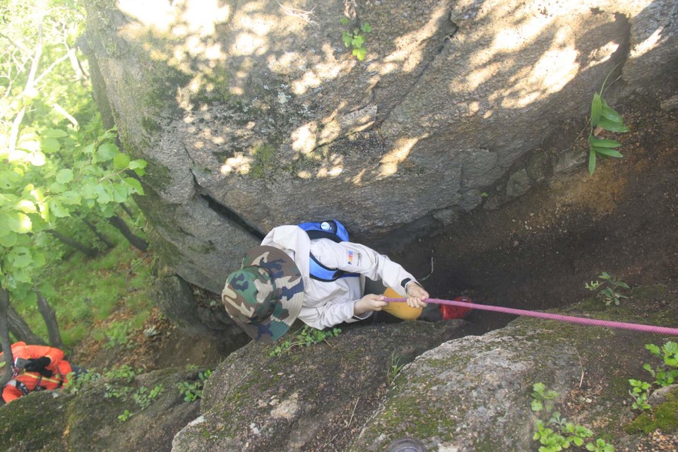 btcJKFkW1imRckdGjGlq1krr6hlE3YUWH5ryYSQWXb3p8ESBQxn699KvJzhowDgb