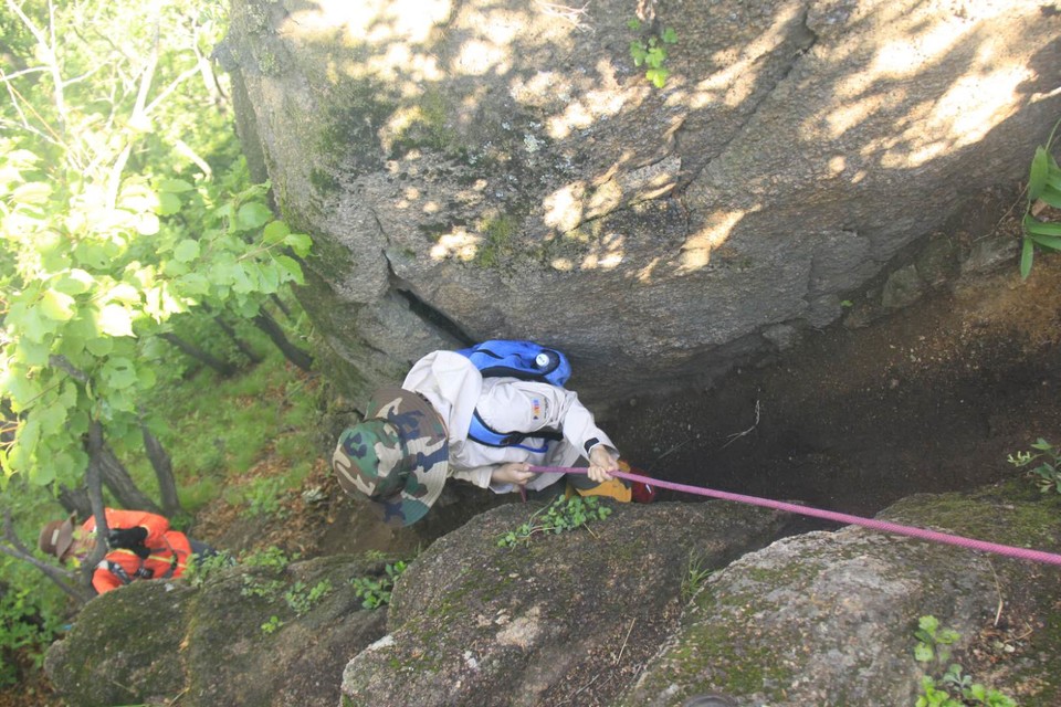 FR06EYM49Ps1o3oiMhY0xJhGRfDZIiwIvSgtPJgG6BKH9AJOPYtKZ3MdFZblgj-q