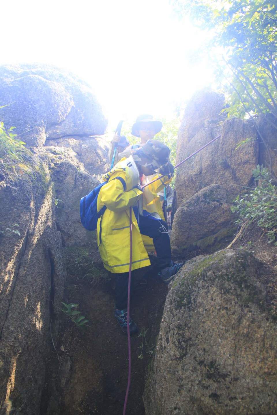 3fAT5d1aL9vDBIrDoCpfMIPbBe5TVWdg9LXFU_DKJed5N8IPCpCoe8Yno0dIqaY-