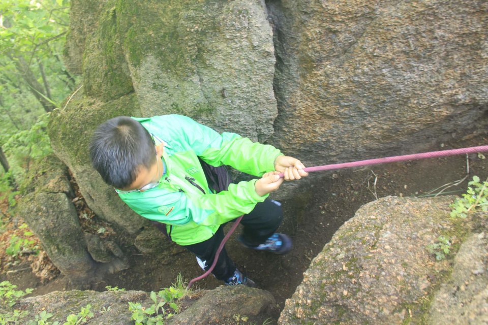 t28rVq7-GYRzxnEfvVRngSuykUuumeQFno0mkukPvV5Pp1ifCE5yH9ZFlhcJJNZu