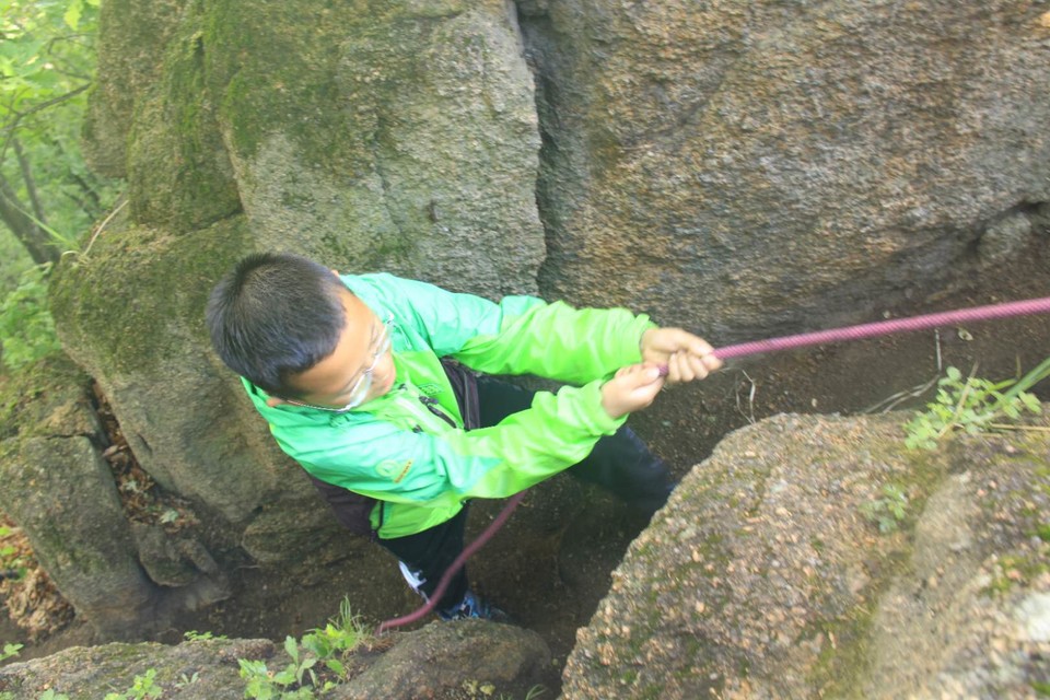 IAnP3yvCrJjIvqKyL61qKL3K9dT7vTCPkv1S9xDUQ_4KvhfLvtN7f2RxRnvXrM2C