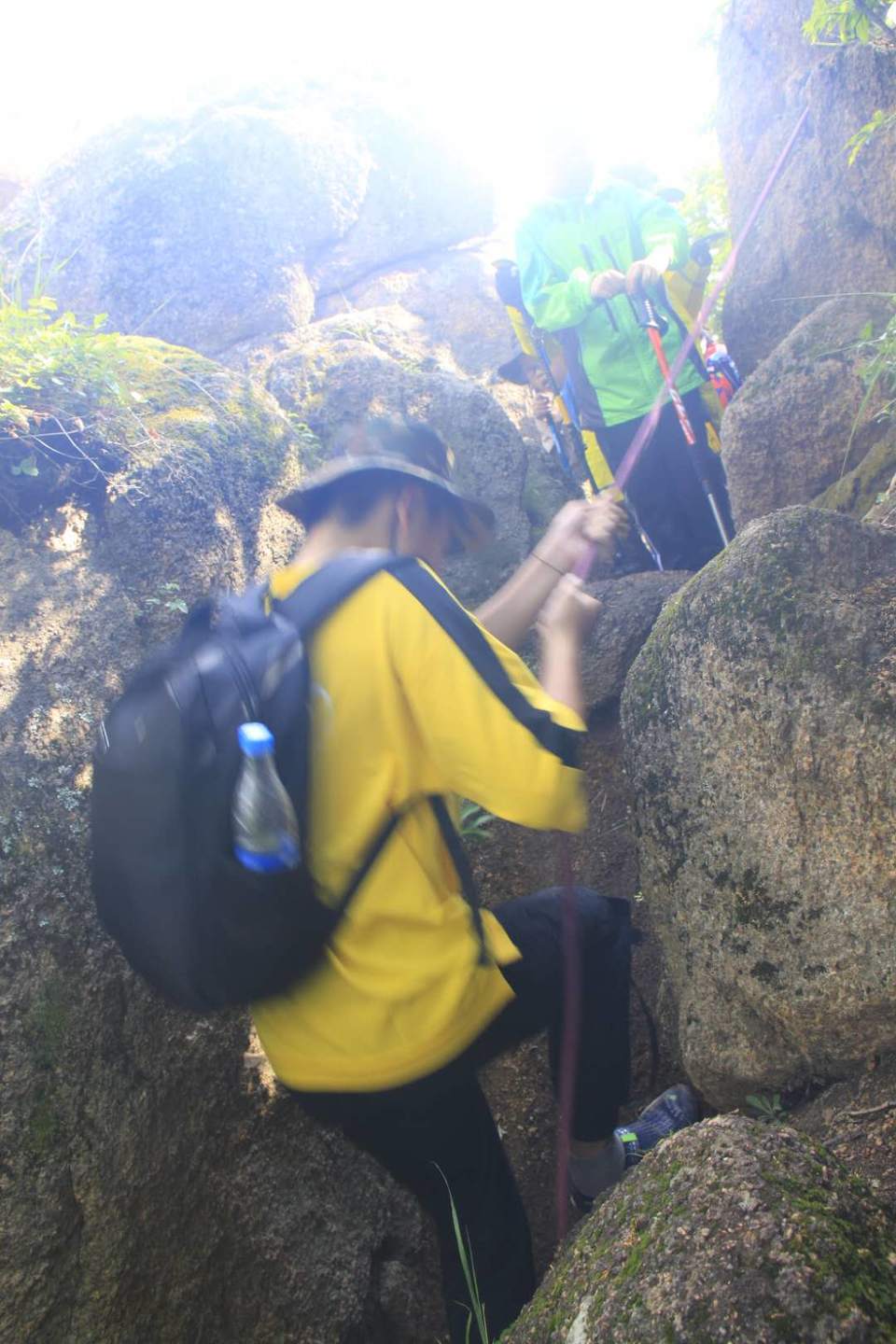 MUSDl-l0r75Szt6gb17soU2LJ0XcBuBusDl8O09rFaCcEHxePZCv13btSejBur9F