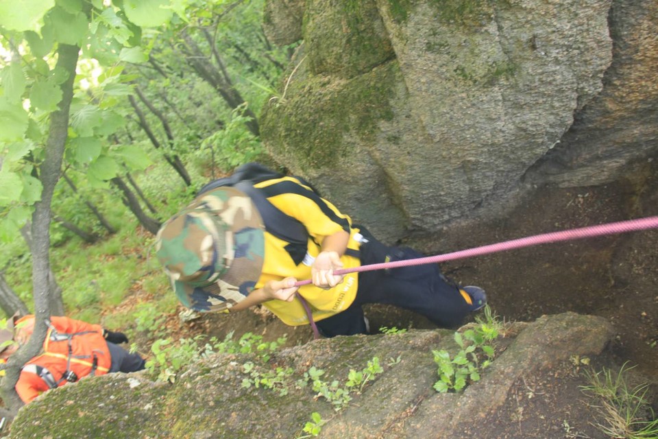 x6VzQe1w7knhfxqgQa7szw5-cHollOx6P7xSjlzMbDYyXlcMBfEgSk56tg6Wfwq5