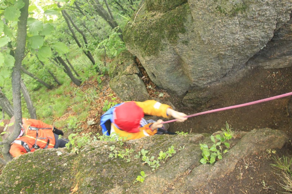 wTs5hSIus8UyGT6N3j7gJrY-xoo1J853Te317AwuOn6RWUVxK0b-gwsjvkUD7_R7