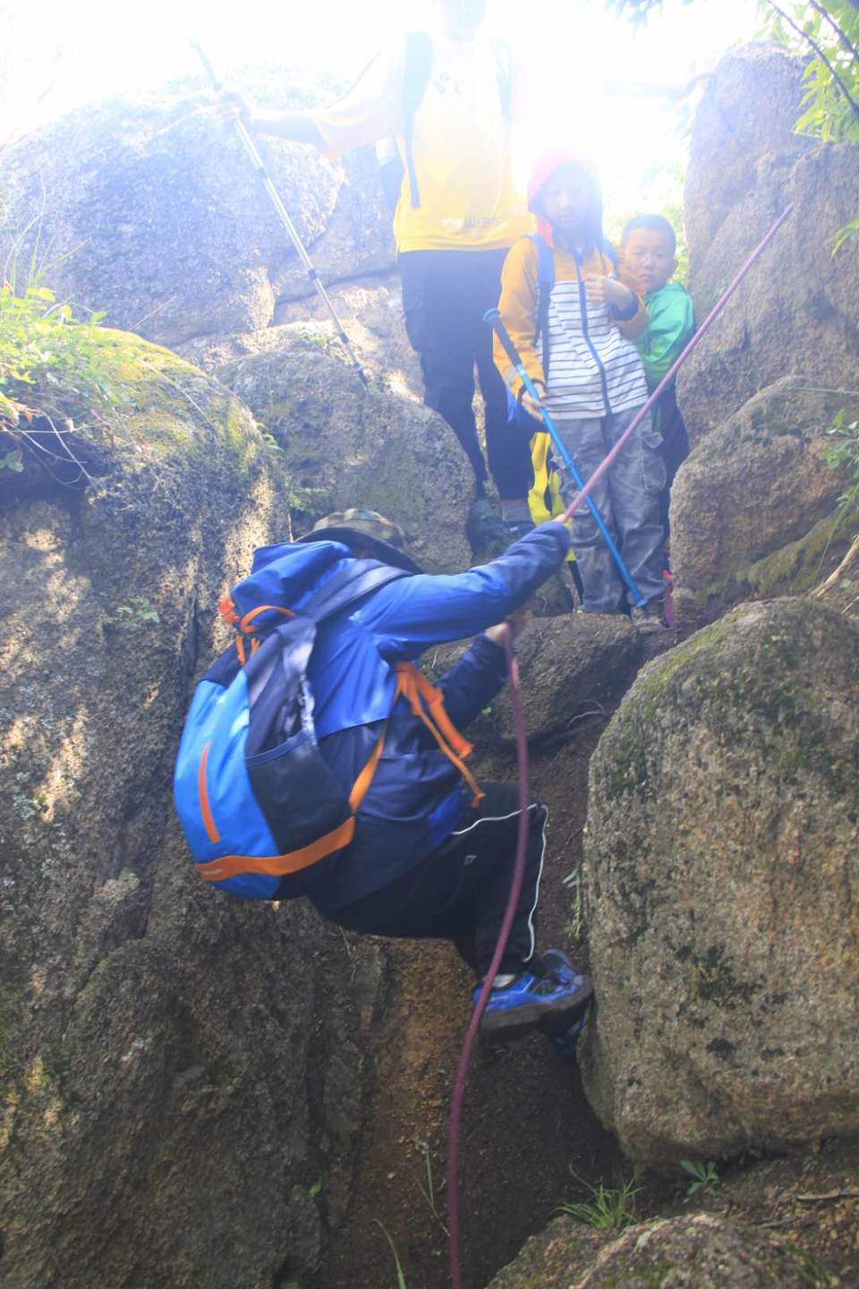 yz8a60SlfsJVF2NgyHTscWJ-FfY4YFU5RbDXRAEsC8-RGvwZrKTCloBiplzhFIqz