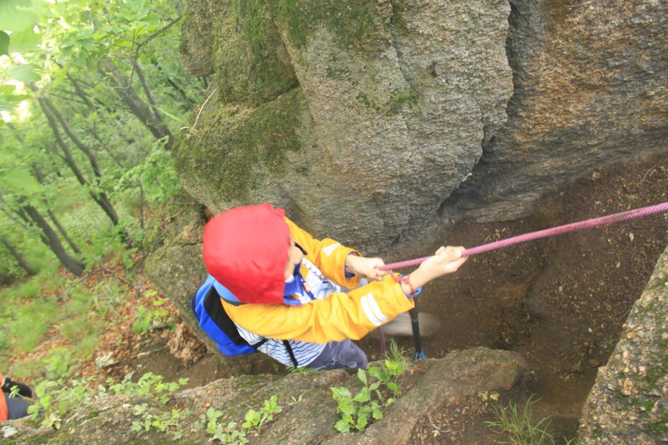 CNumXNWZlAoLDrAYMIv-LCL--0iuA9hdhiUMEPNlmcm78oq1jeEkm6uaJylKB17b