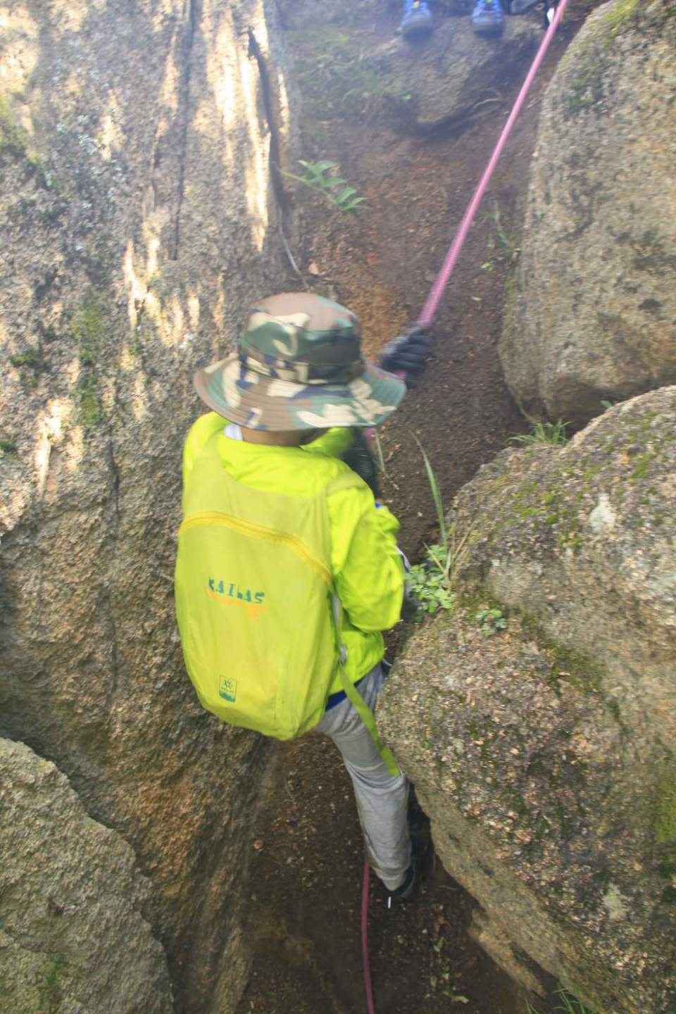 q2gU1tOQDmqgRRCH_6Gmz3p01xSosDSSm0d0HL-3QTdLwMCvO9FUJkYLOwTL_e-g