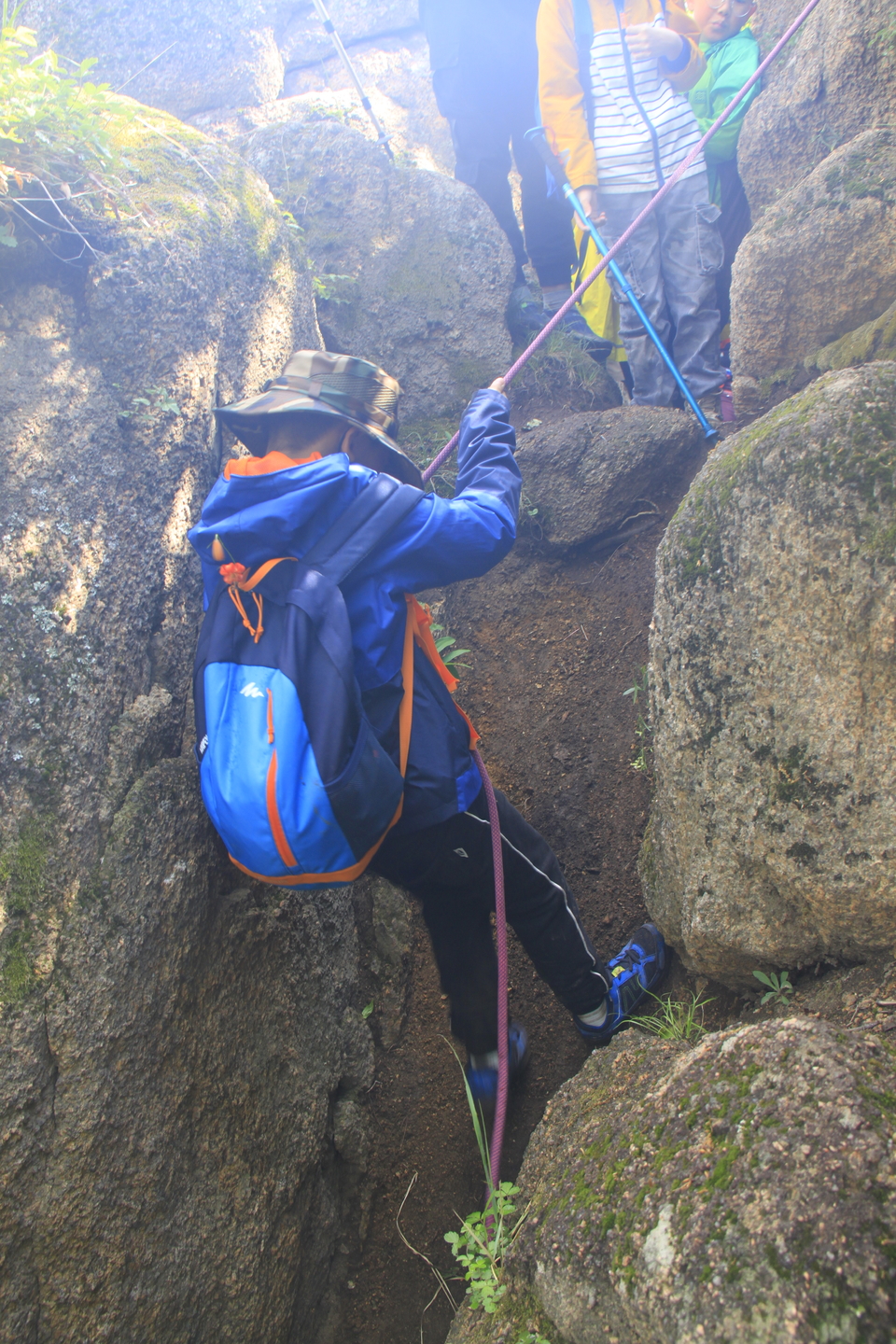 WoWOisSQzPlaDALrKeyaiaFXdaWV6X1pFWgdAqgESXT1_GVyGTMs7V9BpQm2iQLt